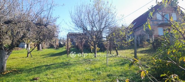 Eladó nyaraló, Zalaegerszegen 11.9 M Ft, 2+1 szobás