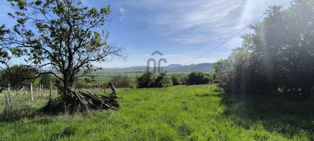 Eladó mezogazdasagi ingatlan, Szentbékkállán 24.9 M Ft