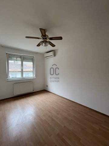 Eladó téglalakás, Budapesten, IV. kerületben 85 M Ft, 2 szobás