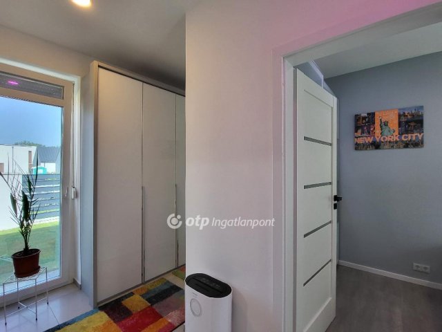 Eladó családi ház, Siófokon 123.5 M Ft, 3 szobás