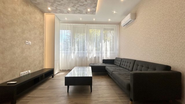 Kiadó téglalakás, albérlet, Debrecenben 400 E Ft / hó, 3 szobás