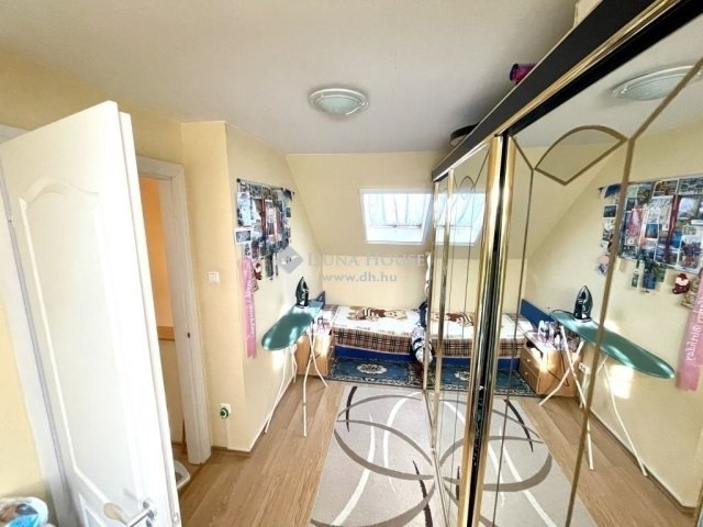 Eladó családi ház, Délegyházán 82.9 M Ft, 4 szobás