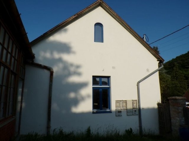 Eladó családi ház, Visegrádon 84.9 M Ft, 3 szobás