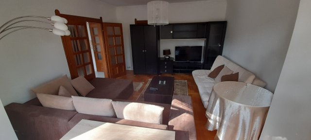 Kiadó téglalakás, albérlet, Debrecenben 260 E Ft / hó, 2 szobás