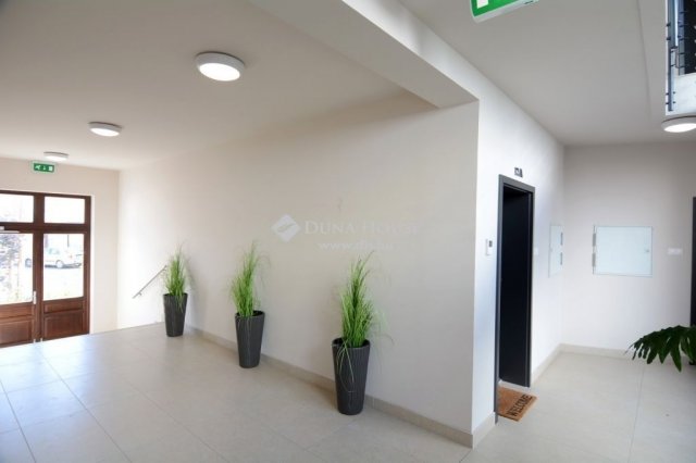 Kiadó téglalakás, albérlet, Kecskeméten 330 E Ft / hó