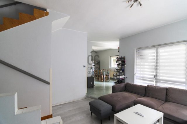 Eladó családi ház, Budapesten, XVII. kerületben 174.9 M Ft