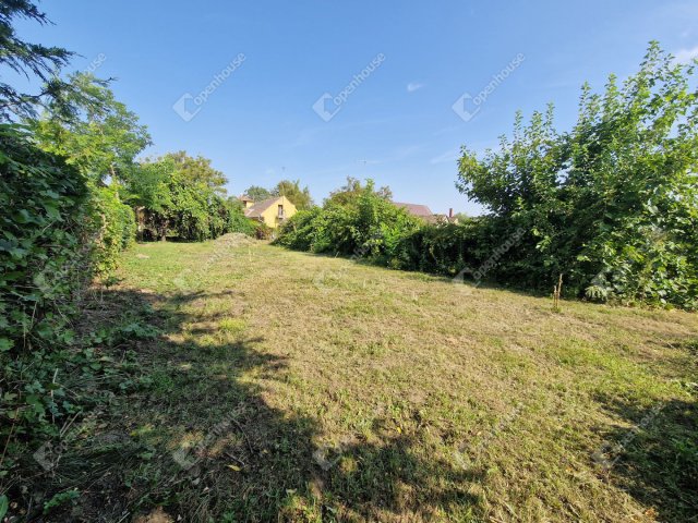Eladó családi ház, Nagyigmándon 32 M Ft, 2 szobás
