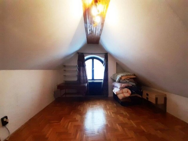 Eladó családi ház, Budapesten, XVI. kerületben 165 M Ft