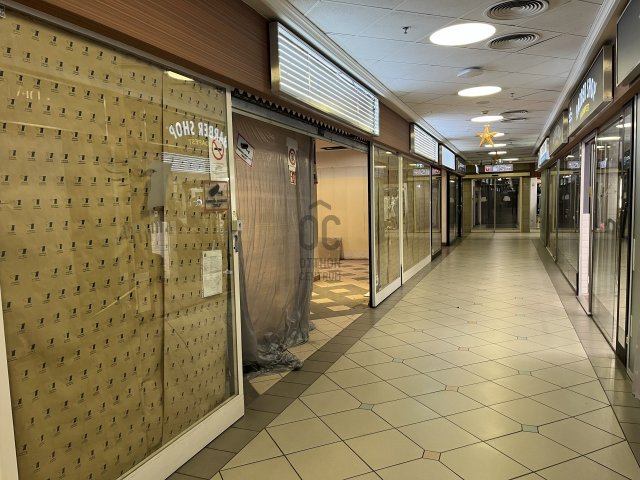 Kiadó üzlethelyiség, Budapesten, II. kerületben 1100 E Ft / hó