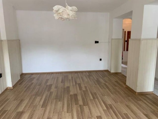 Eladó téglalakás, Kecskeméten 44.9 M Ft, 2 szobás