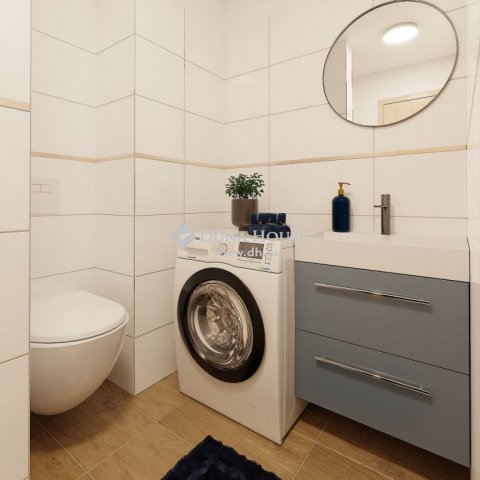 Eladó téglalakás, Budapesten, VI. kerületben 99 M Ft, 3 szobás
