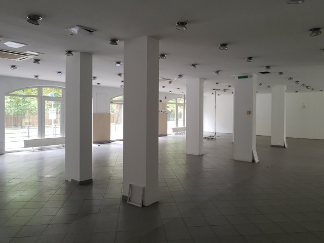 Eladó ipari ingatlan, Nagyatádon 133 M Ft / költözzbe.hu