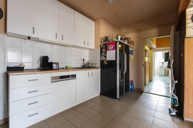 Eladó családi ház, Budapesten, XXI. kerületben 84.9 M Ft