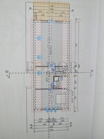 Eladó családi ház, Jászberényben 109.9 M Ft, 6 szobás