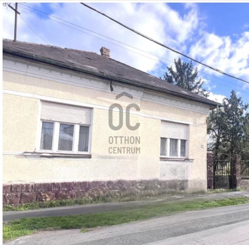 Eladó családi ház, Budapesten, XIX. kerületben 89.9 M Ft