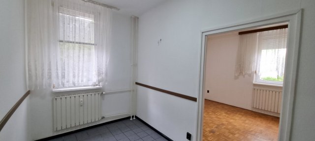 Eladó panellakás, Budapesten, XVIII. kerületben, Építő utcában