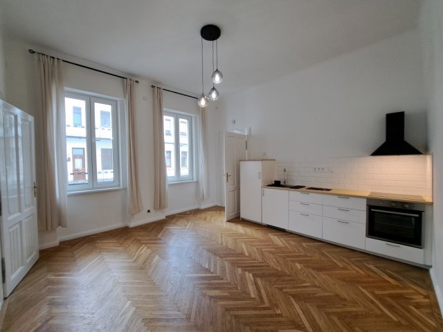 Kiadó téglalakás, albérlet, Budapesten, XI. kerületben