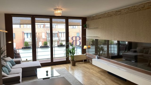 Kiadó téglalakás, albérlet, Budapesten, XI. kerületben