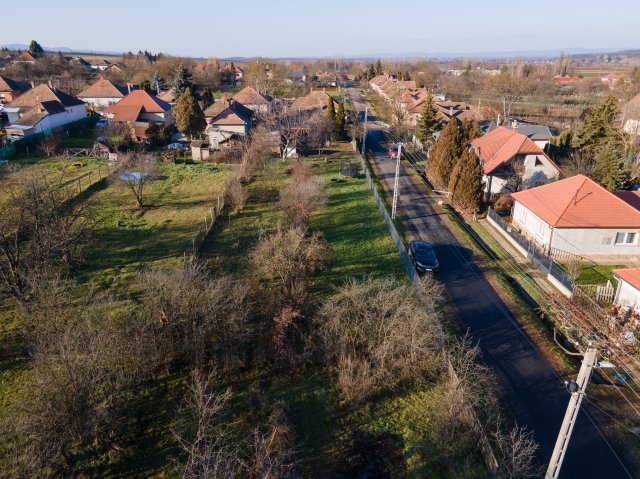 Eladó családi ház, Romhányon 27.9 M Ft, 3 szobás