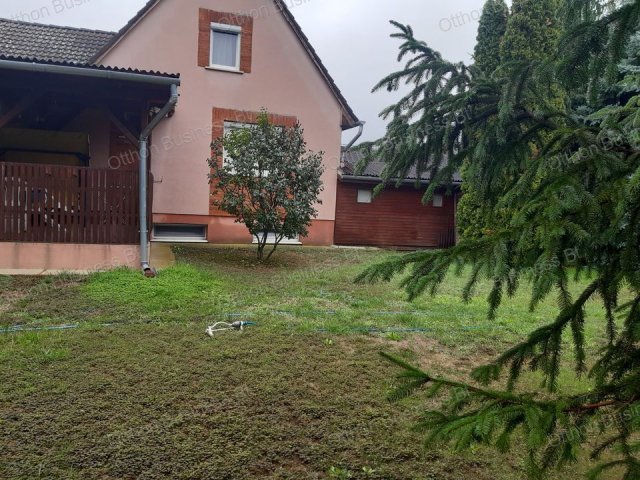 Eladó családi ház, Debrecenben 96.5 M Ft, 5 szobás