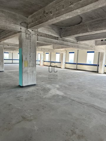 Kiadó iroda, Szolnokon 905 E Ft / hó / költözzbe.hu