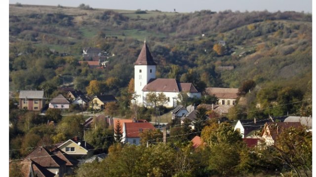 Eladó telek, Bajóton 4.9 M Ft / költözzbe.hu