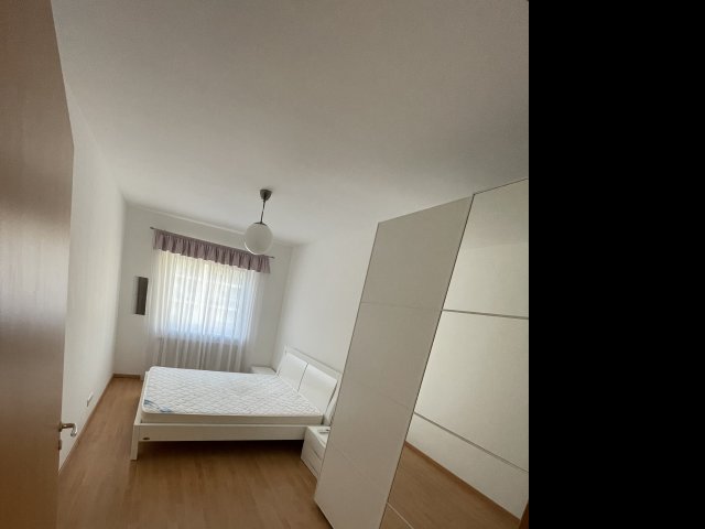 Eladó téglalakás, Budapesten, VIII. kerületben, Kun utcában