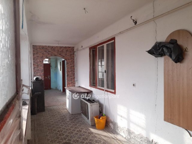 Eladó családi ház, Csanádpalotán 3.49 M Ft, 3 szobás