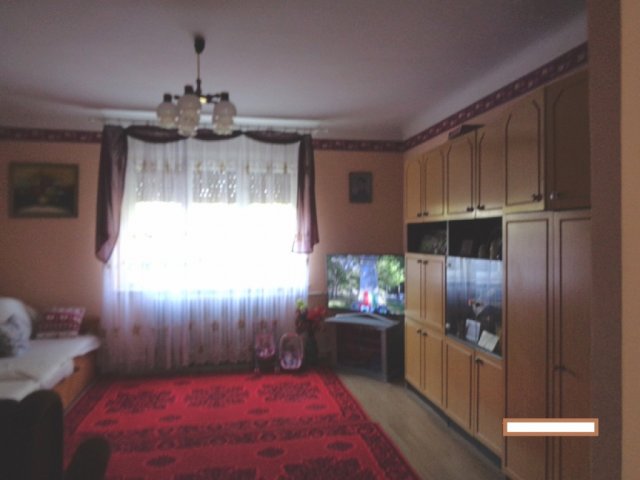 Eladó családi ház, Budapesten, XX. kerületben, Mártírok útján