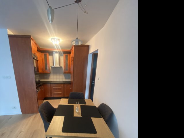Eladó téglalakás, Budapesten, IX. kerületben 82.9 M Ft, 2 szobás