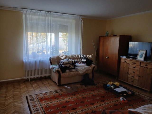 Eladó családi ház, Nagytőkén 13.9 M Ft, 2 szobás