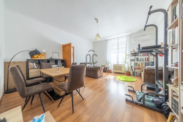 Eladó téglalakás, Budapesten, XI. kerületben 78.9 M Ft, 2 szobás