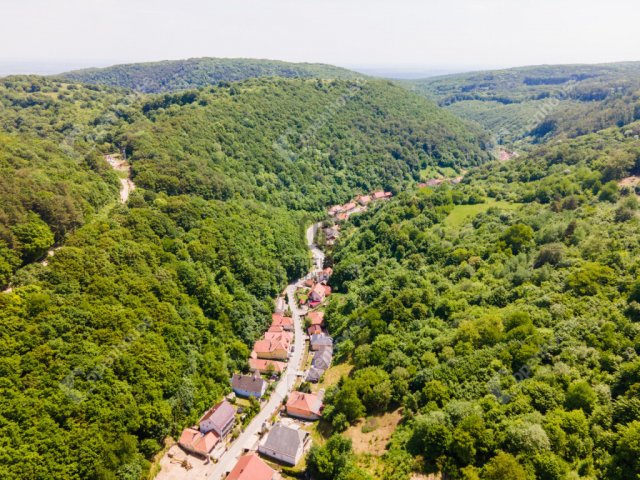Eladó családi ház, Miskolcon 14.9 M Ft, 3 szobás
