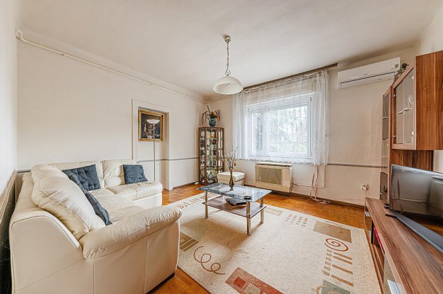 Eladó családi ház, Budapesten, X. kerületben 139.9 M Ft