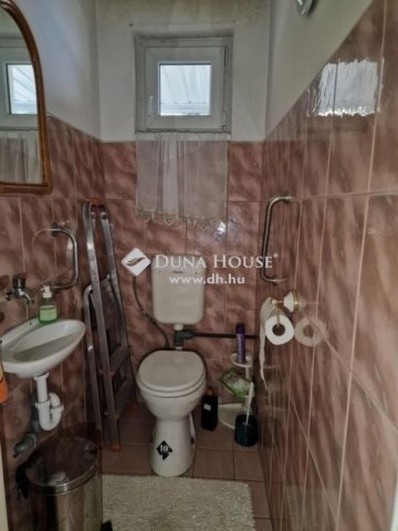 Eladó családi ház, Diósdon 99 M Ft, 4 szobás