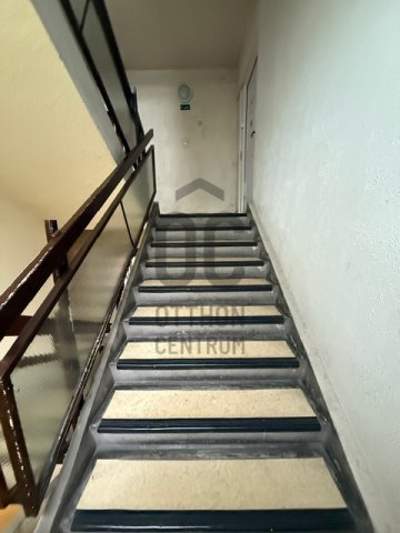 Eladó panellakás, Budapesten, XXI. kerületben 66.9 M Ft, 3 szobás