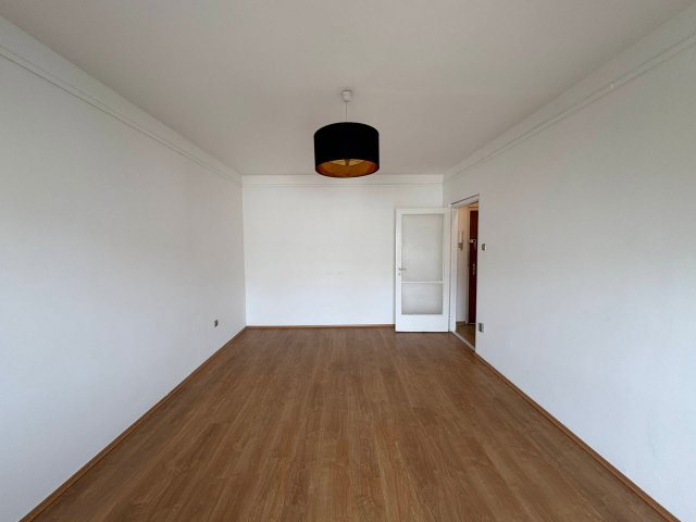 Eladó téglalakás, Miskolcon 27.9 M Ft, 1+1 szobás