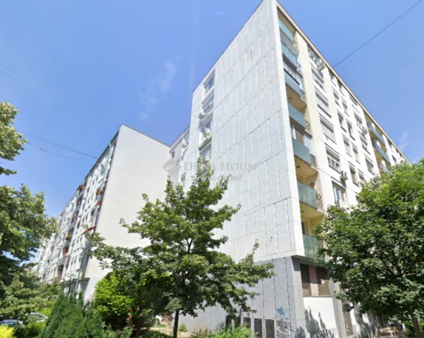Eladó téglalakás, Budapesten, XI. kerületben 83 M Ft, 2 szobás