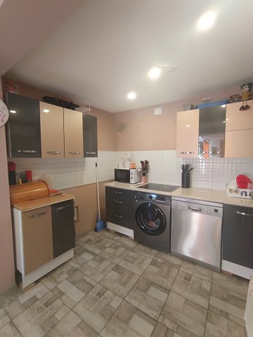 Eladó családi ház, Lánycsókon 24.9 M Ft, 3 szobás