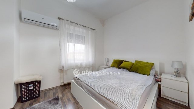 Eladó téglalakás, Miskolcon 42.99 M Ft, 2+1 szobás