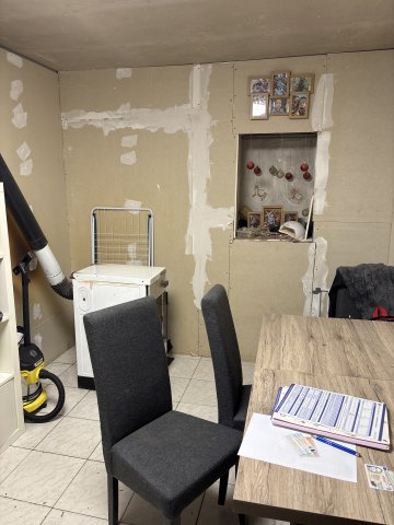 Eladó családi ház, Böhönyén 17.5 M Ft, 2 szobás