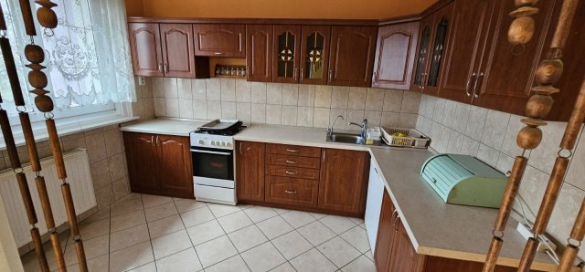 Eladó családi ház, Csákánydoroszlón 79 M Ft, 5 szobás