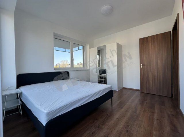 Kiadó téglalakás, albérlet, Budapesten, XI. kerületben