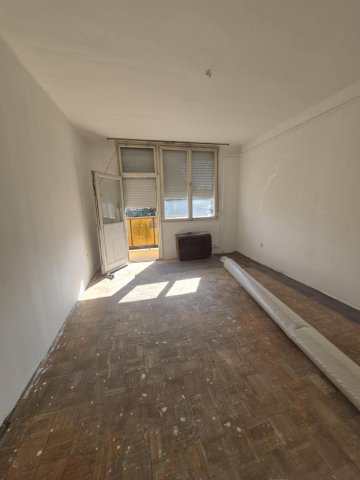 Eladó téglalakás, Salgótarjánban 13 M Ft, 1 szobás