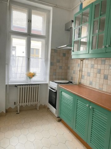 Kiadó téglalakás, albérlet, Budapesten, X. kerületben, 4 szobás