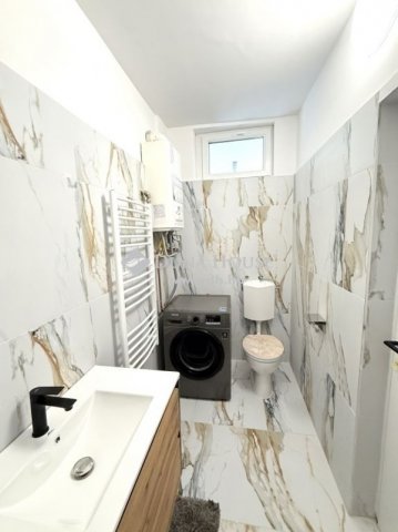 Eladó téglalakás, Budapesten, XX. kerületben 69.9 M Ft, 3 szobás