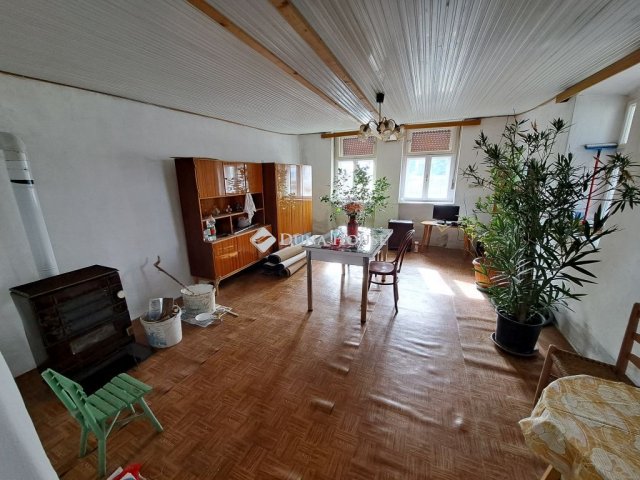 Eladó családi ház, Hercegszántón 9.5 M Ft, 2 szobás