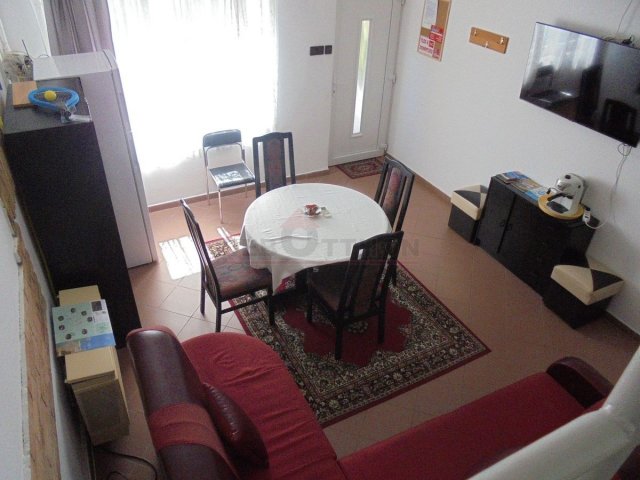 Kiadó családi ház, albérlet, Hajdúszoboszlón 1350 E Ft / hó