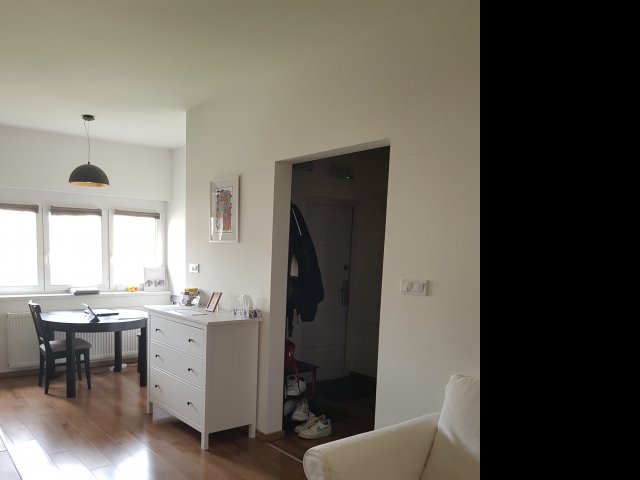 Eladó téglalakás, Budapesten, VIII. kerületben 81.6 M Ft