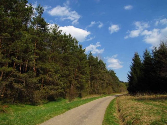 Eladó telek, Miskolcon 6.5 M Ft / költözzbe.hu